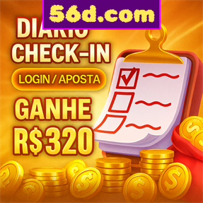 56d.com ConvidarCentro
