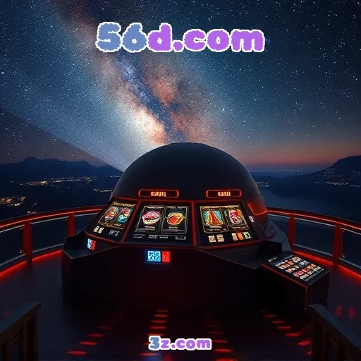56d.com: Explore a Seção de Perguntas Frequentes e Melhore Seu Jogo