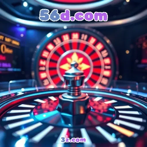 56d.com: Novos Jogos para Aumentar Sua Diversão Online
