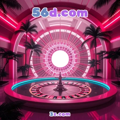 56d.com Pôquer