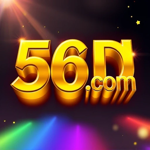 56d.com